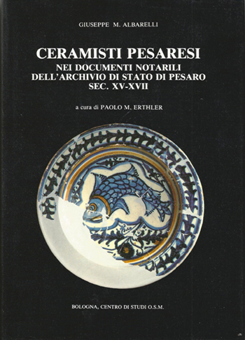 picozzi-ceramistipesaresi-copertina