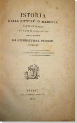 picozzi-istoriadellepittureinmajolica-copertina