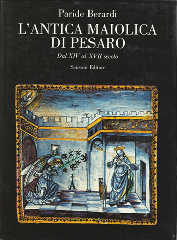 picozzi-lanticamaiolicadipesaro-copertina