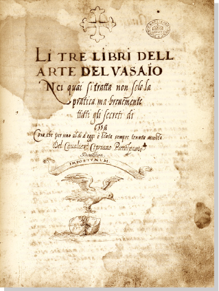picozzi-litrelibridellartedelvasaio-copertina