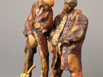 10-bardeggia-figurecaricaturali