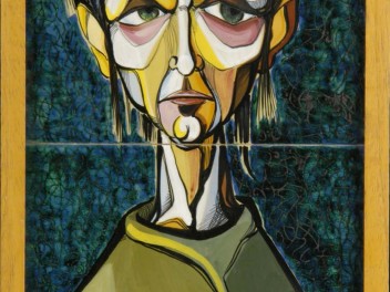 14-basile-ritratto