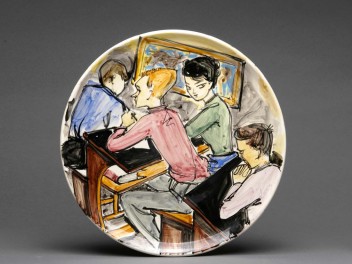 2-andreanelli-scolaresca