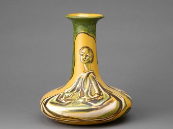3-angelini-bottigliaconfigure