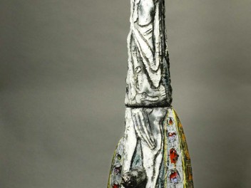 40-lani-scultura