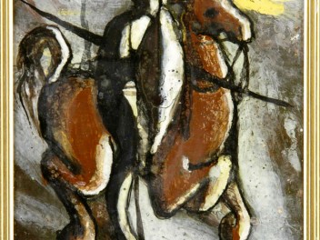 49-marchetti-mattonella