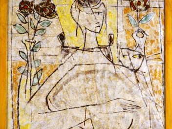 89-vichi-piastrella