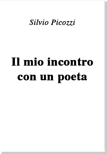 picozzi-Incontro-Poeta-libro