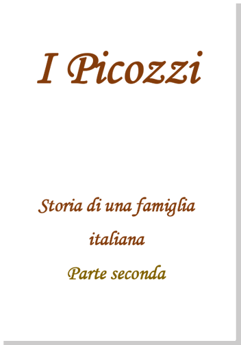 picozzi-biografia-libro-parte-seconda