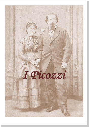 picozzi-biografia-libro