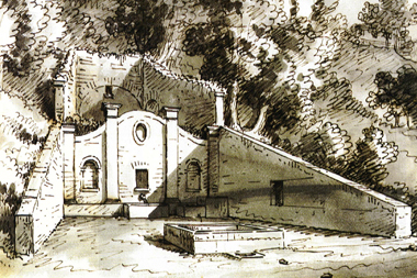 picozzi-home-libro-santangelo