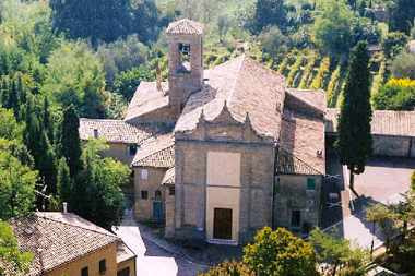 picozzi-home-libro-trebbiantico