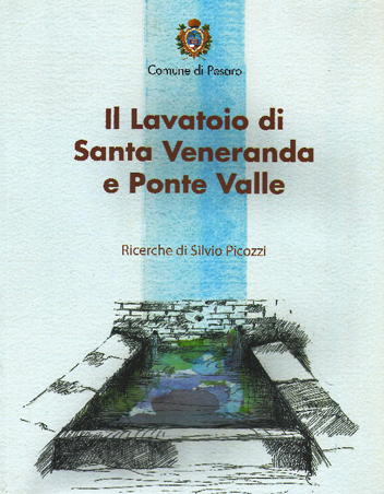 picozzi-libri-copertina-lavatoio