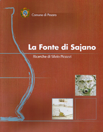 picozzi-libri-copertina-sajano