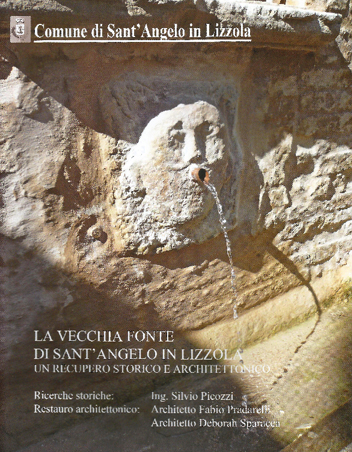 picozzi-libri-copertina-santangelo