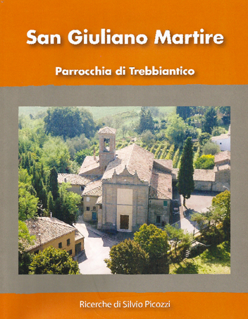 picozzi-libri-copertina-trebbioantico
