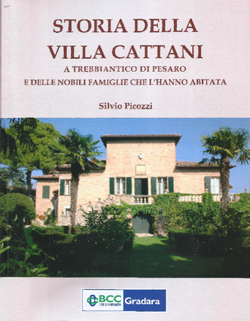 picozzi-libri-copertina-villacattani