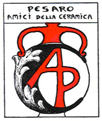 amicidellaceramica-logo