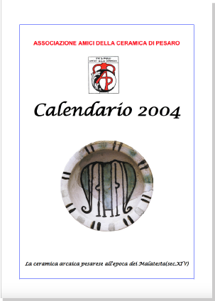 picozzi-amicidellaceramica-calendario-copertina