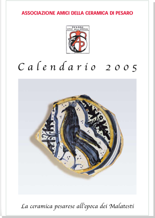 picozzi-amicidellaceramica-calendario2005-copertina