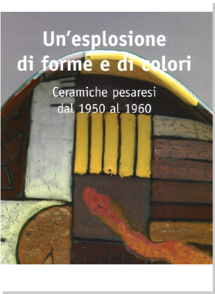 picozzi-amicidellaceramica-catalogo-copertina