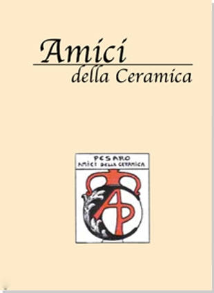 picozzi-amicidellaceramica-pieghevole