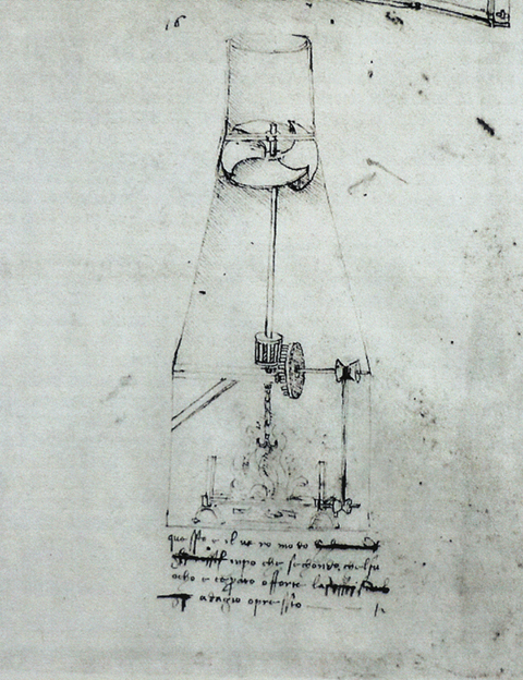 picozzi-pesaro-leonardo-cuocerearrosti