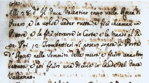 picozzi-pesaro-leonardo-nota