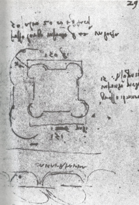 picozzi-pesaro-leonardo-roccacostanza